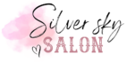 SilverSky Salon